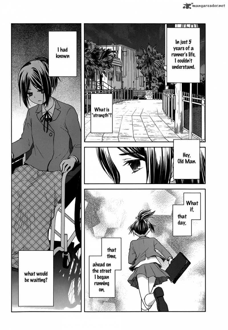 gunjou_kirihara_idumi_24_22