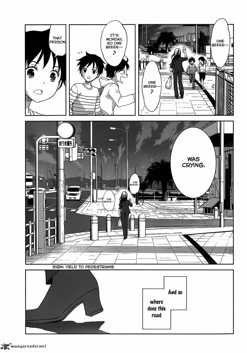 gunjou_kirihara_idumi_24_25