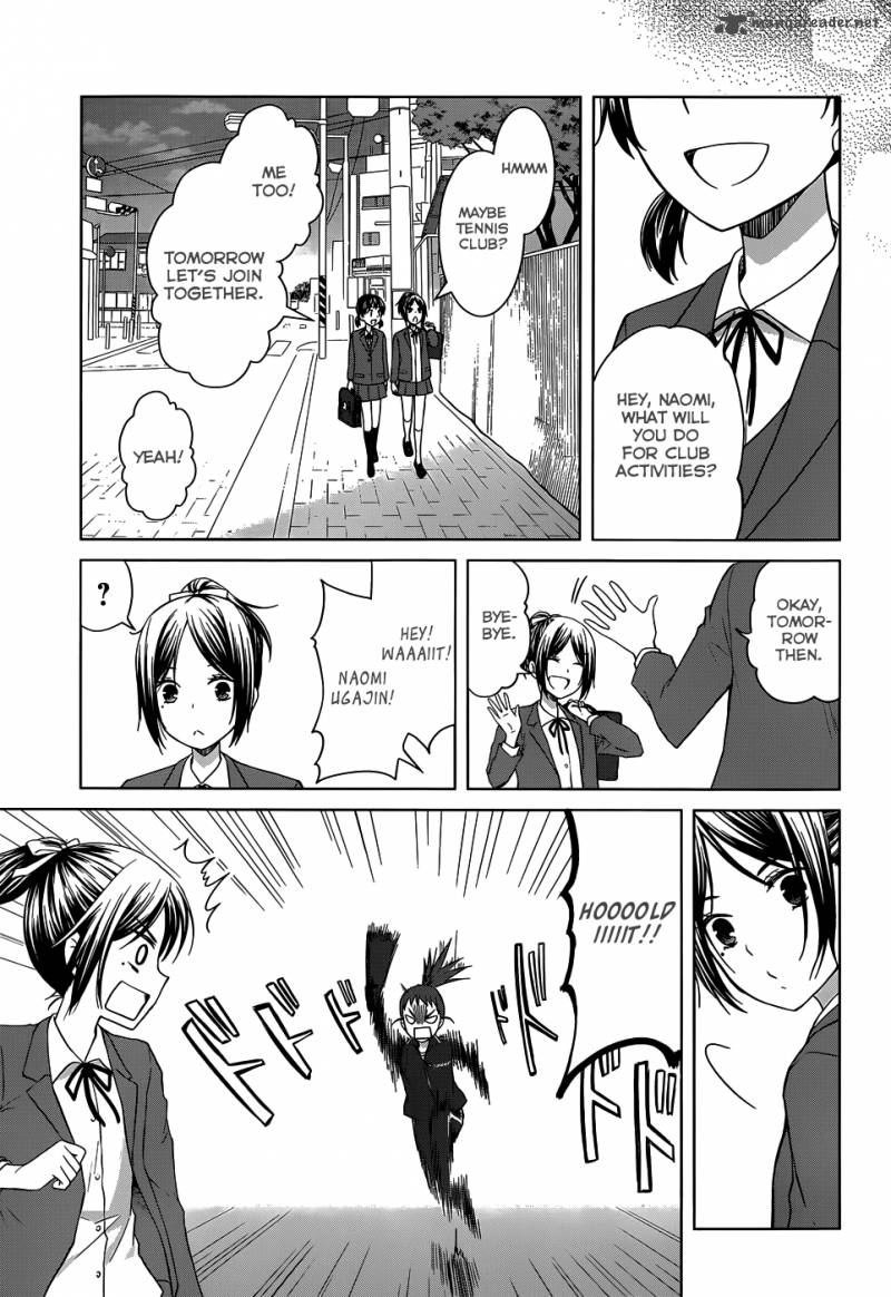 gunjou_kirihara_idumi_24_7