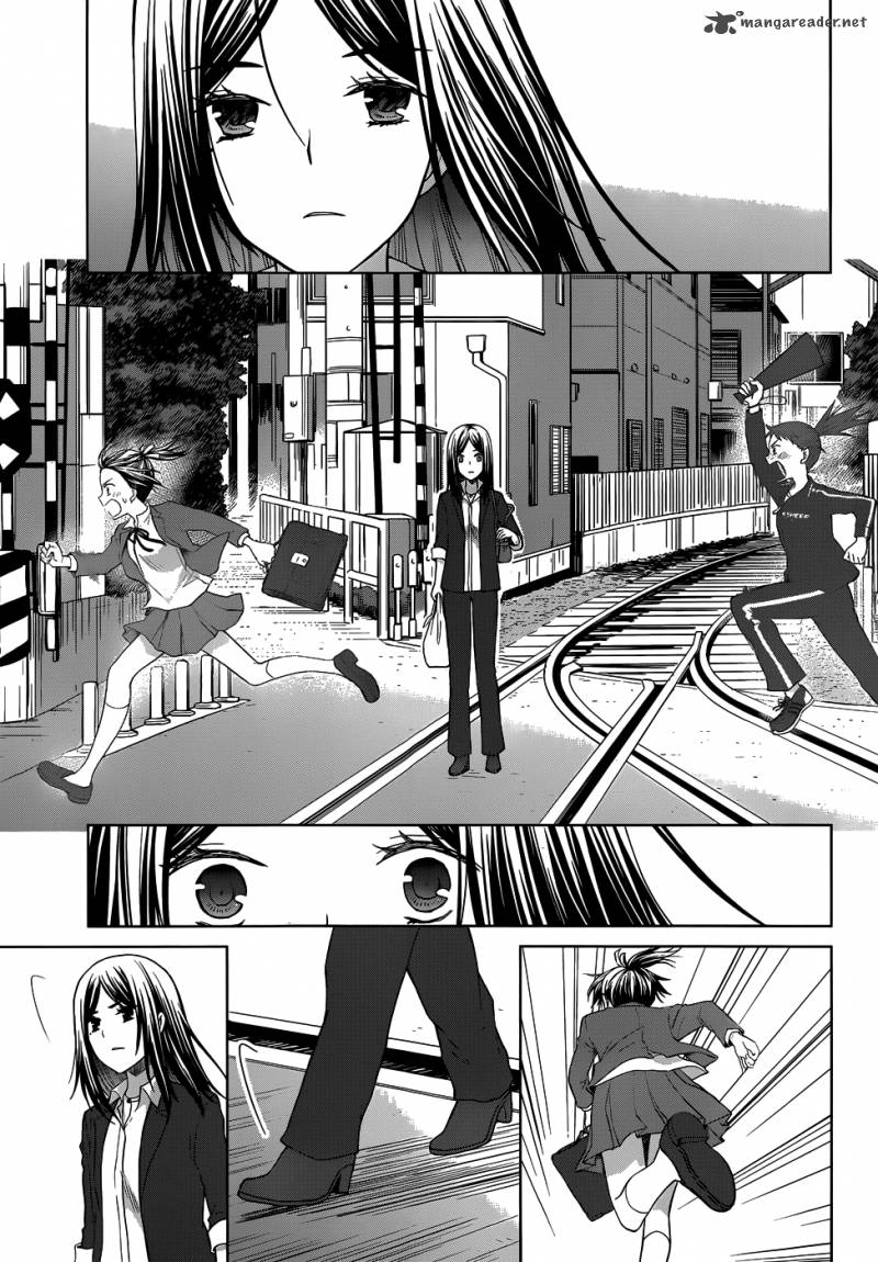 gunjou_kirihara_idumi_24_9