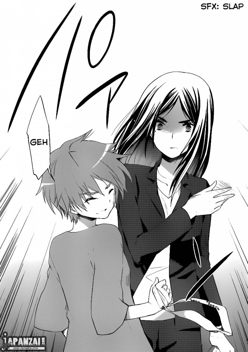 gunjou_kirihara_idumi_4_24
