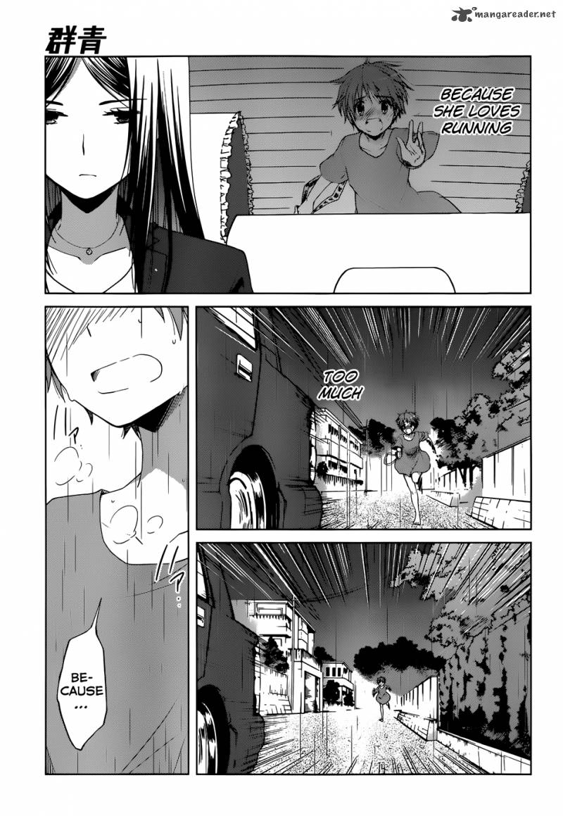 gunjou_kirihara_idumi_5_10