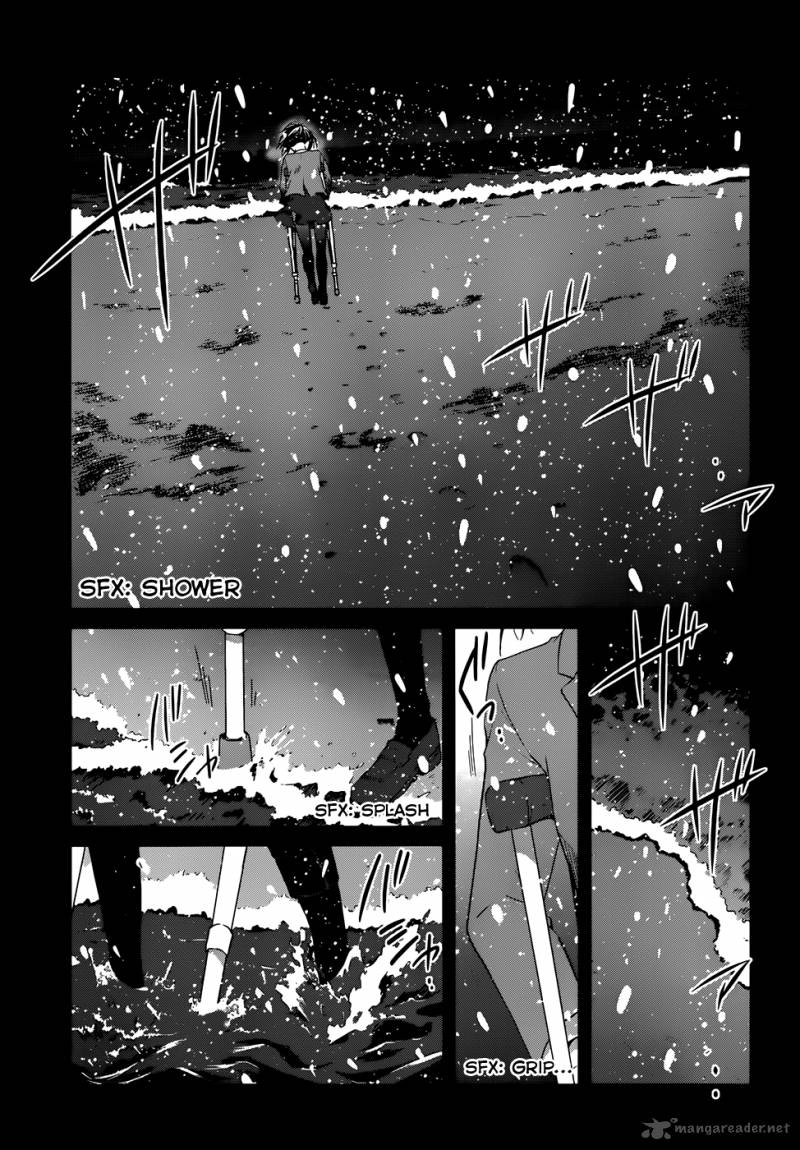gunjou_kirihara_idumi_5_14