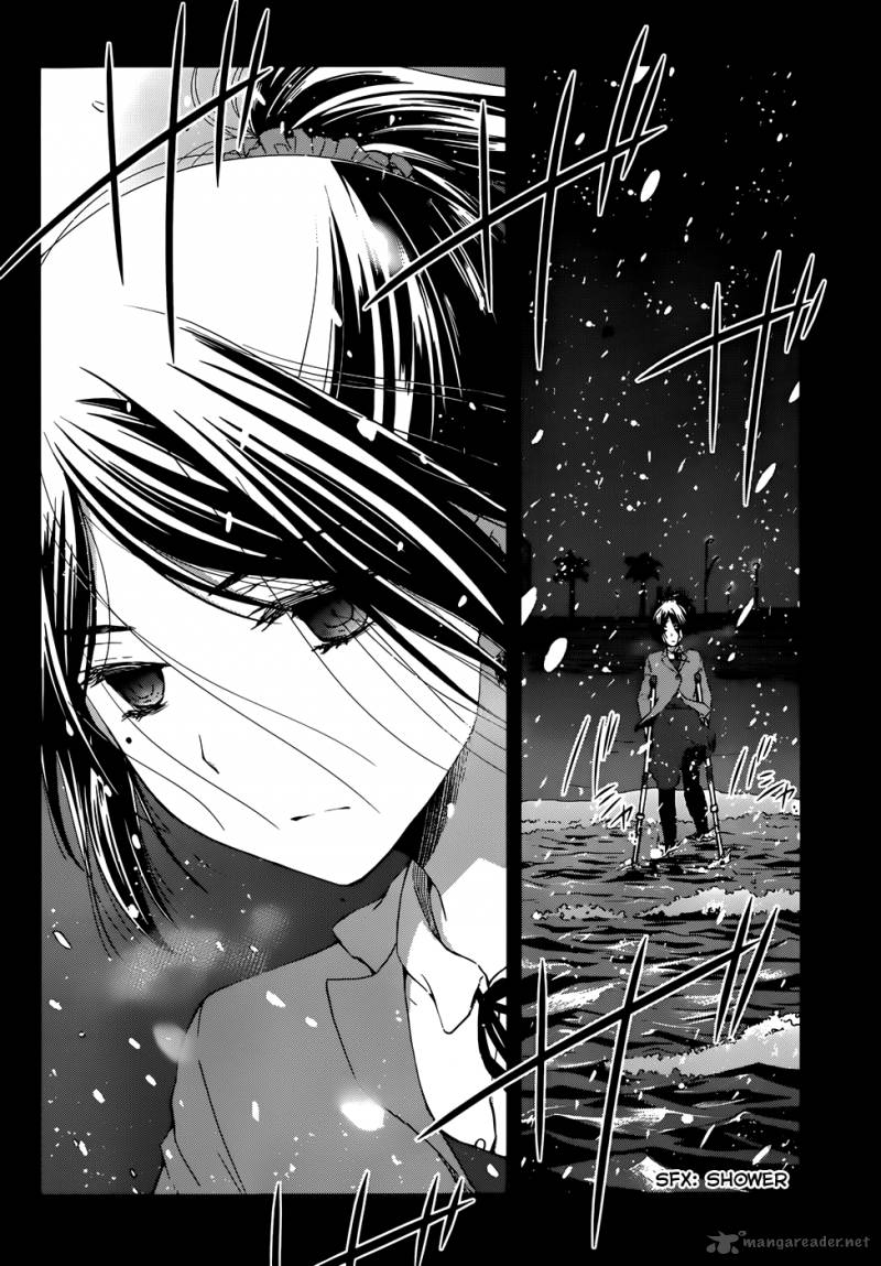 gunjou_kirihara_idumi_5_15