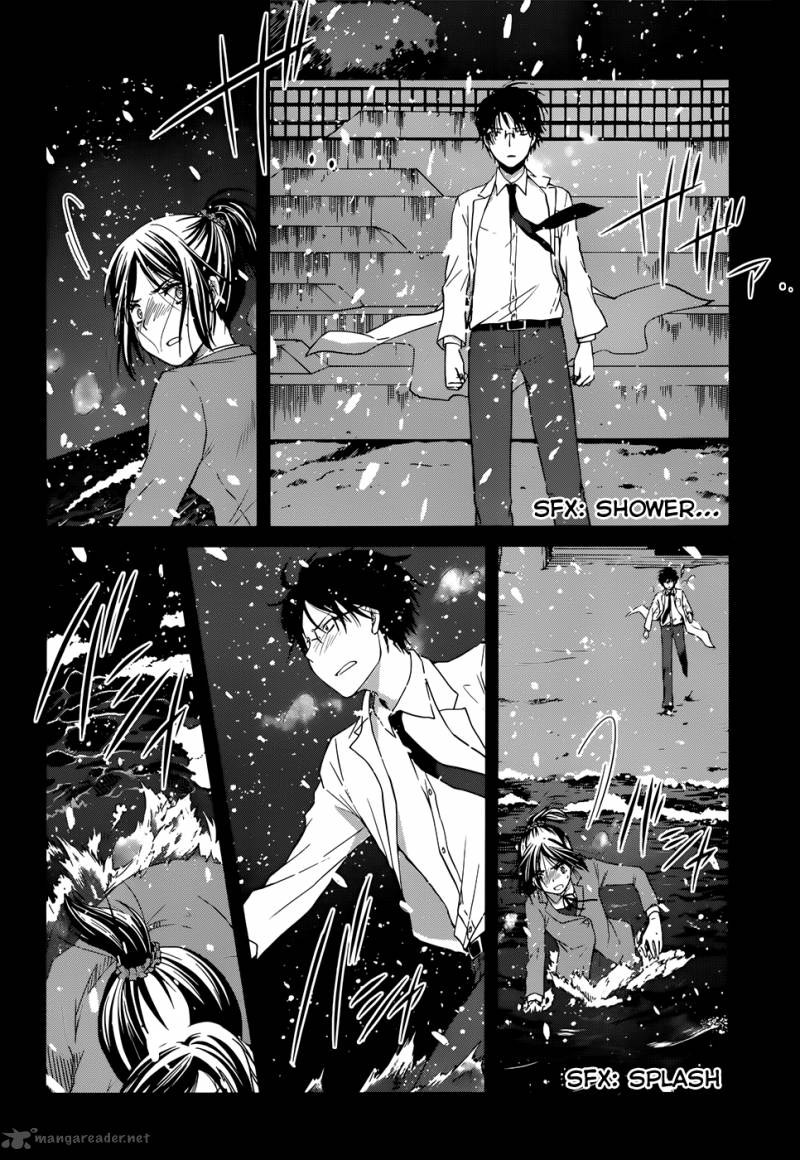 gunjou_kirihara_idumi_5_17