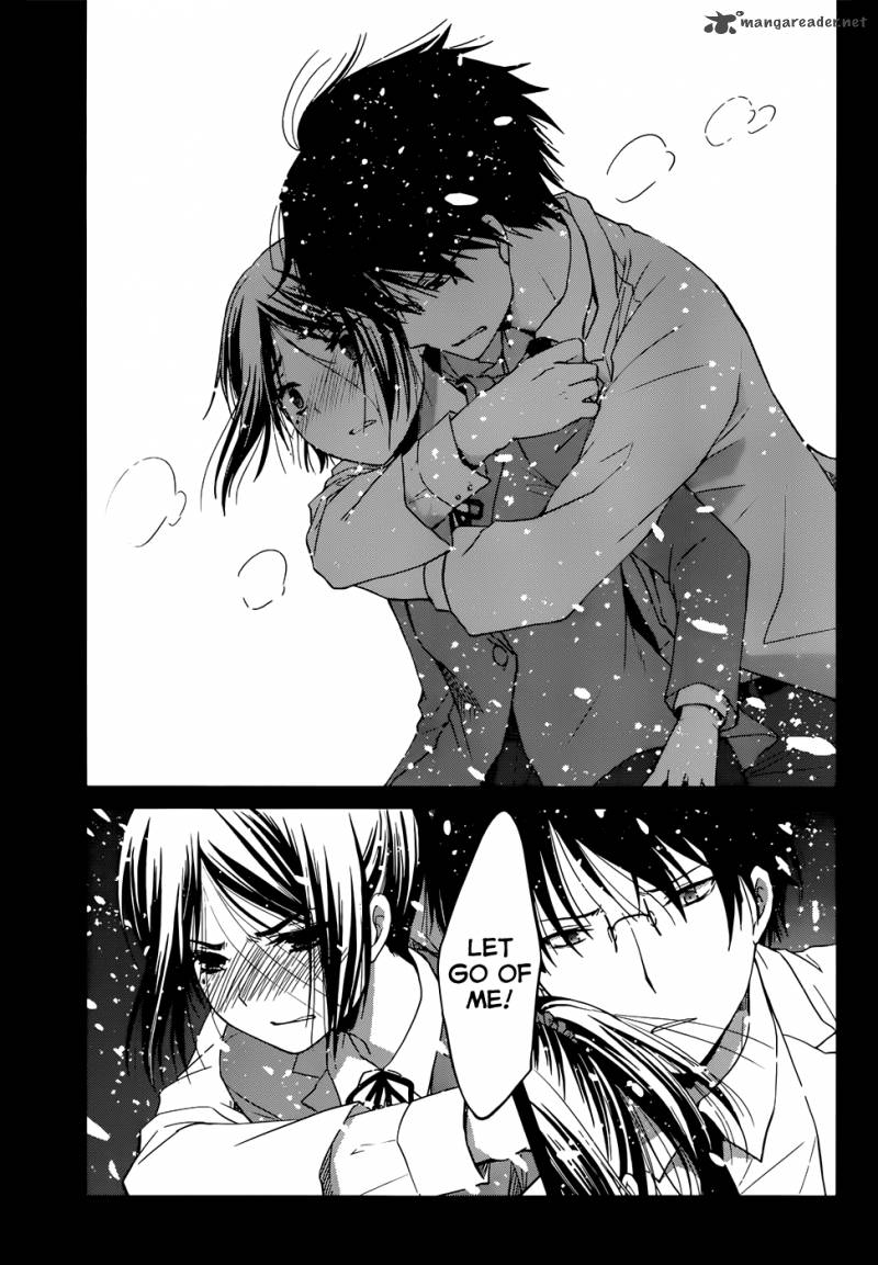 gunjou_kirihara_idumi_5_18