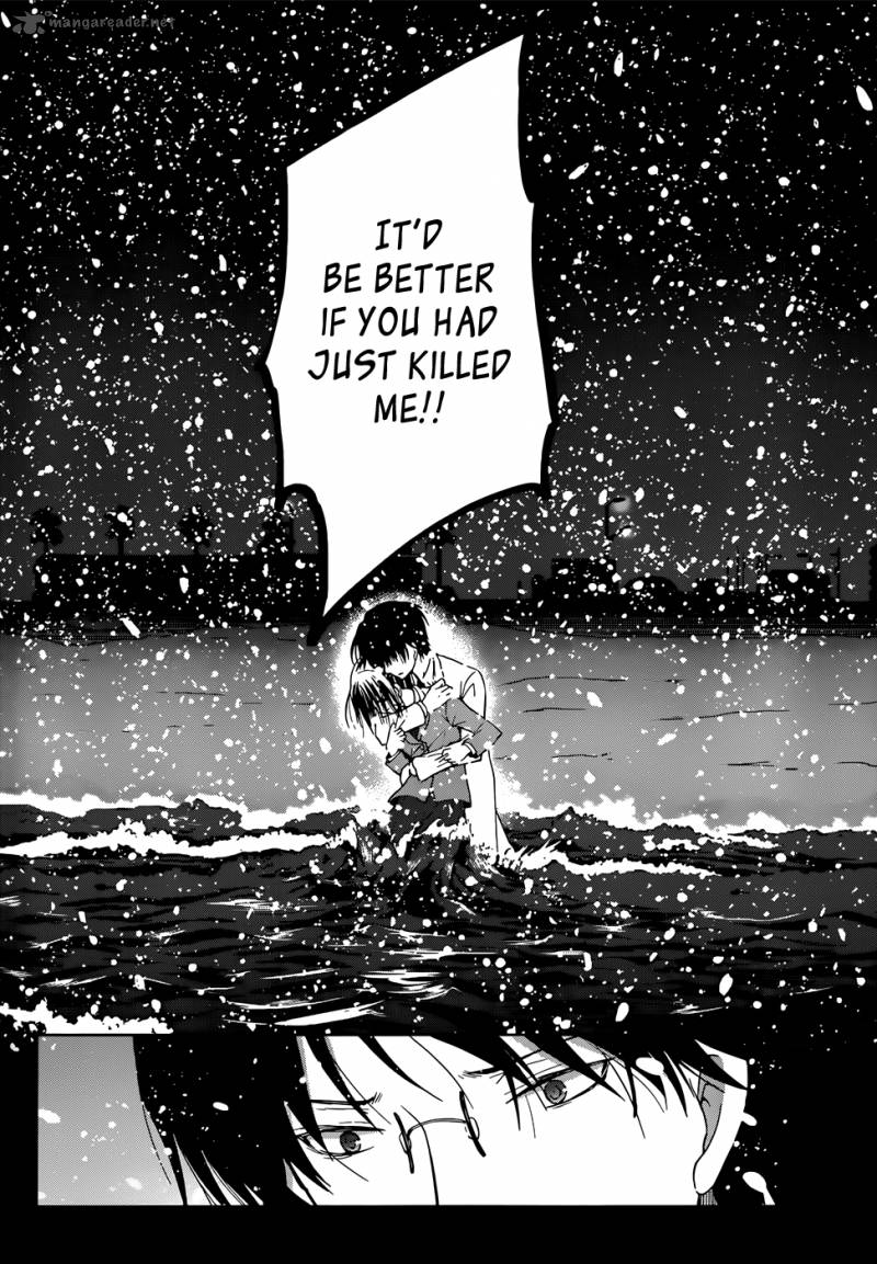 gunjou_kirihara_idumi_5_19