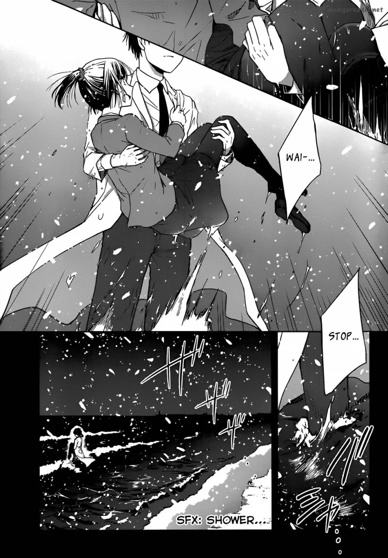 gunjou_kirihara_idumi_5_20