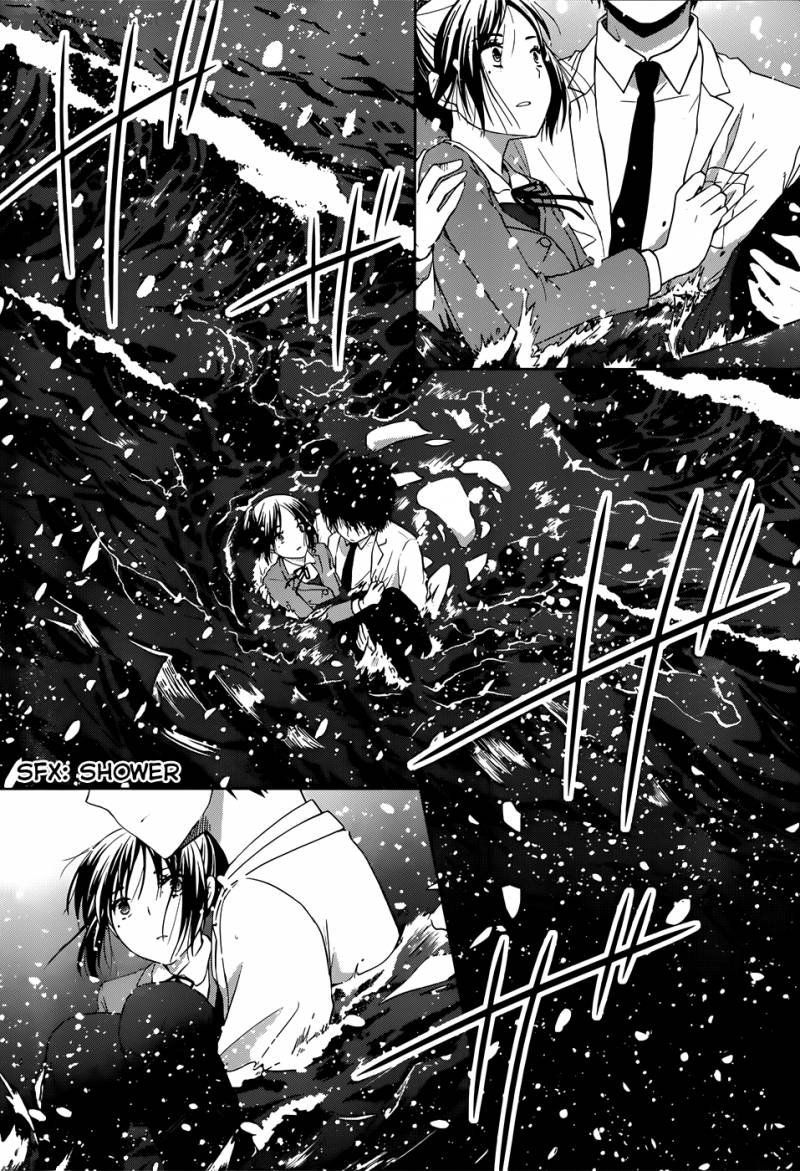 gunjou_kirihara_idumi_5_21
