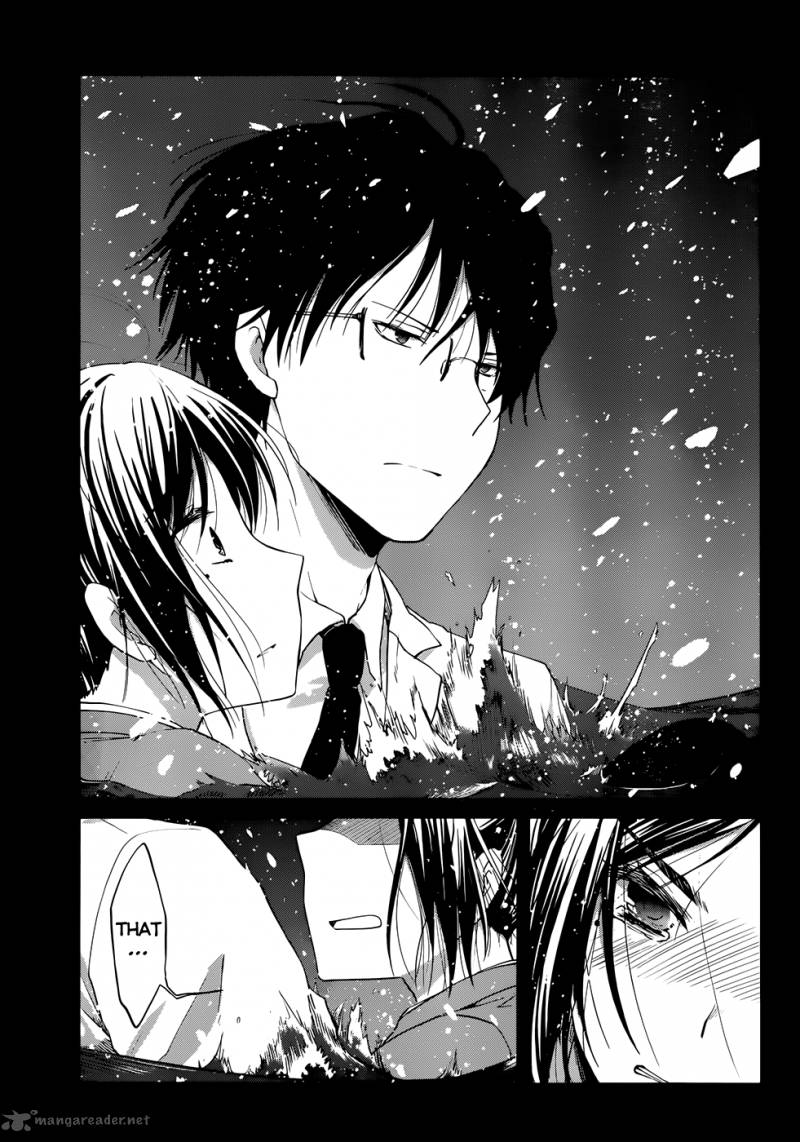 gunjou_kirihara_idumi_5_22
