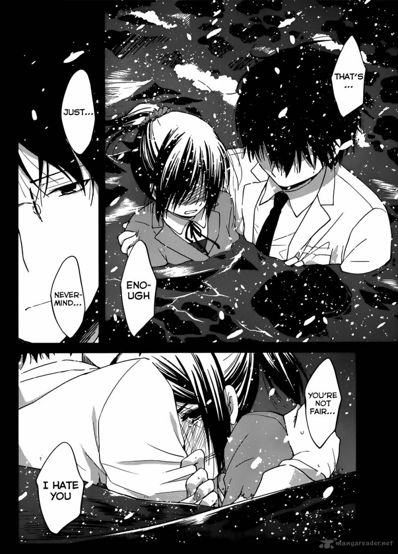 gunjou_kirihara_idumi_5_23