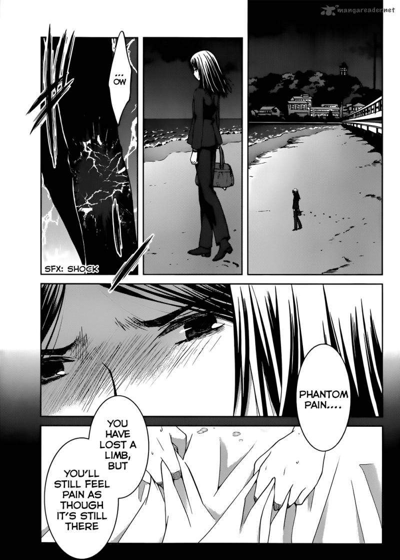 gunjou_kirihara_idumi_5_24