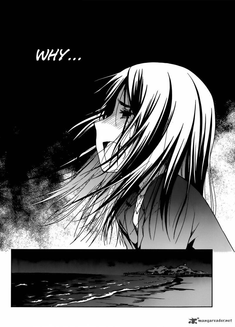 gunjou_kirihara_idumi_5_27