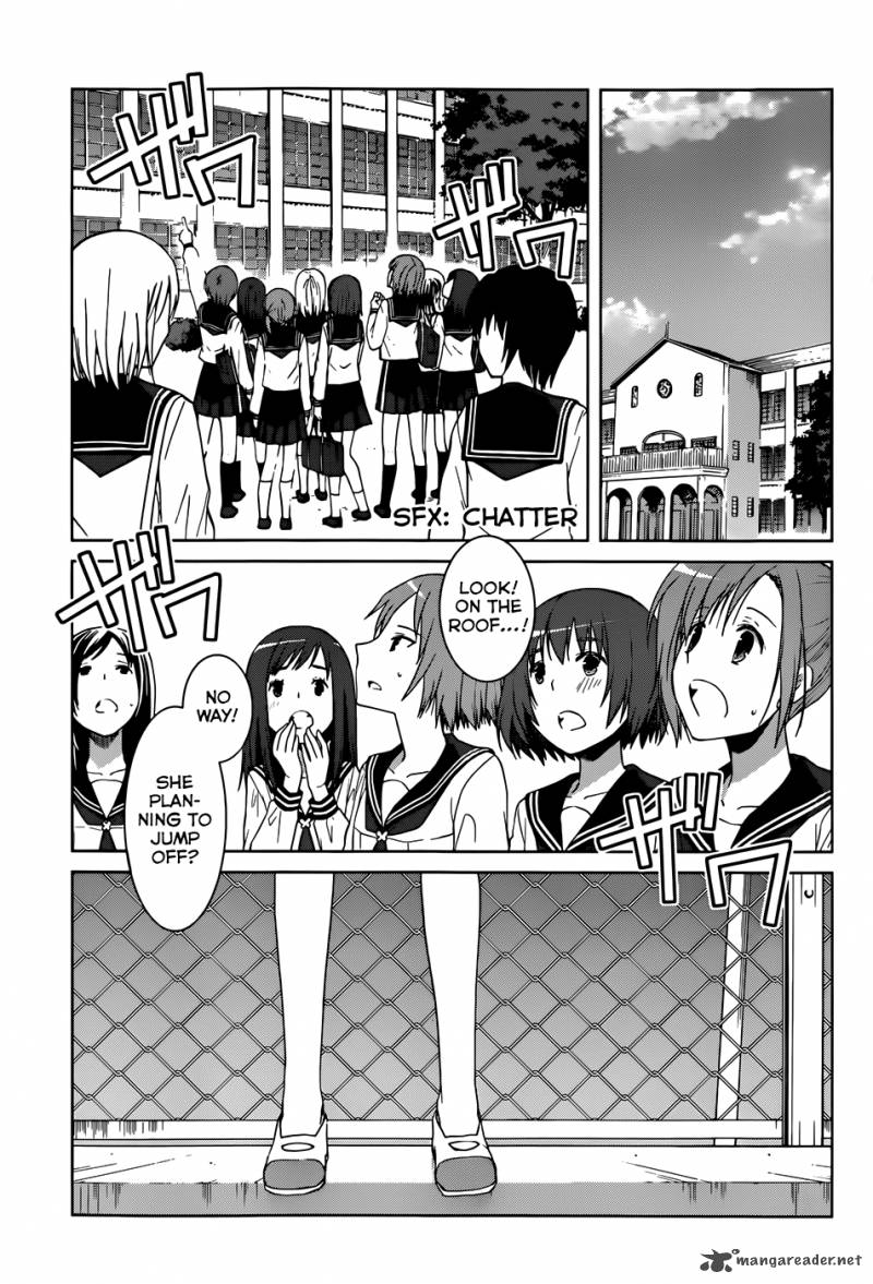 gunjou_kirihara_idumi_5_28