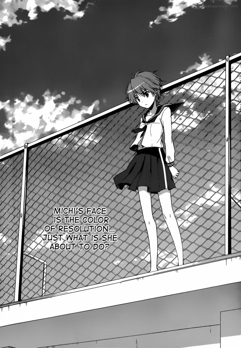 gunjou_kirihara_idumi_5_29