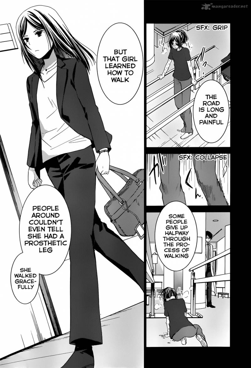 gunjou_kirihara_idumi_5_5