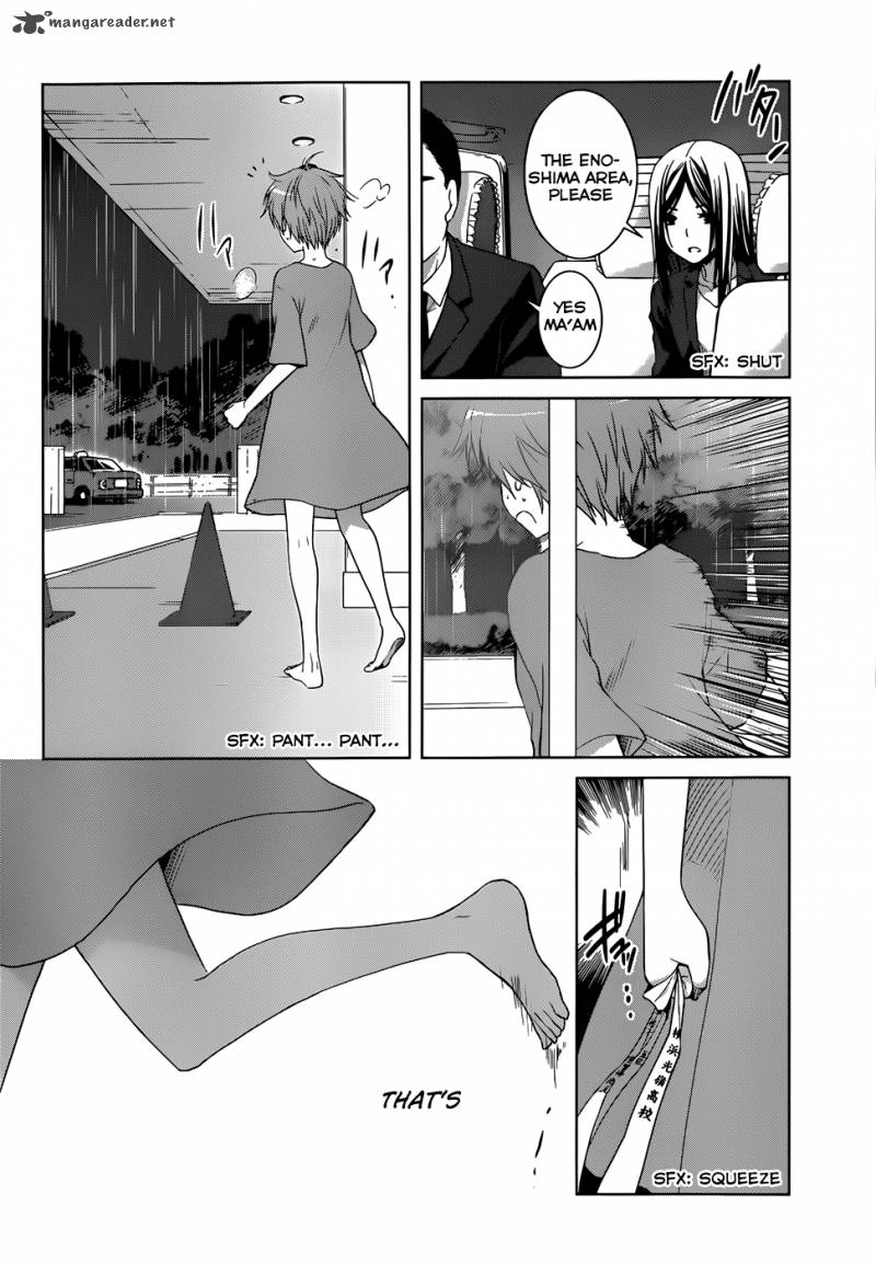 gunjou_kirihara_idumi_5_9