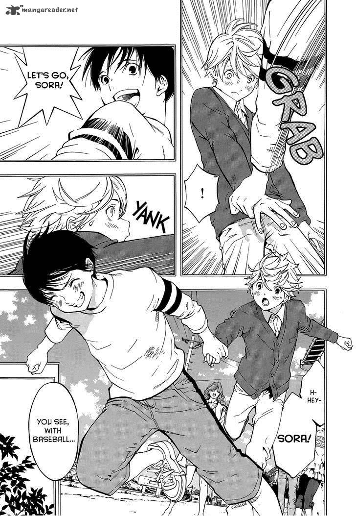 gunjou_ni_siren_1_17