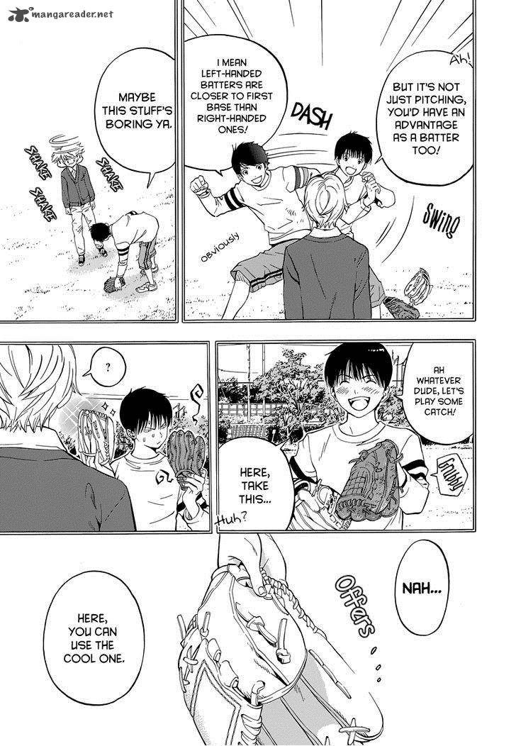 gunjou_ni_siren_1_19