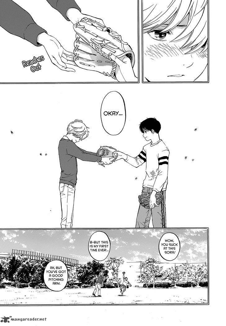 gunjou_ni_siren_1_21