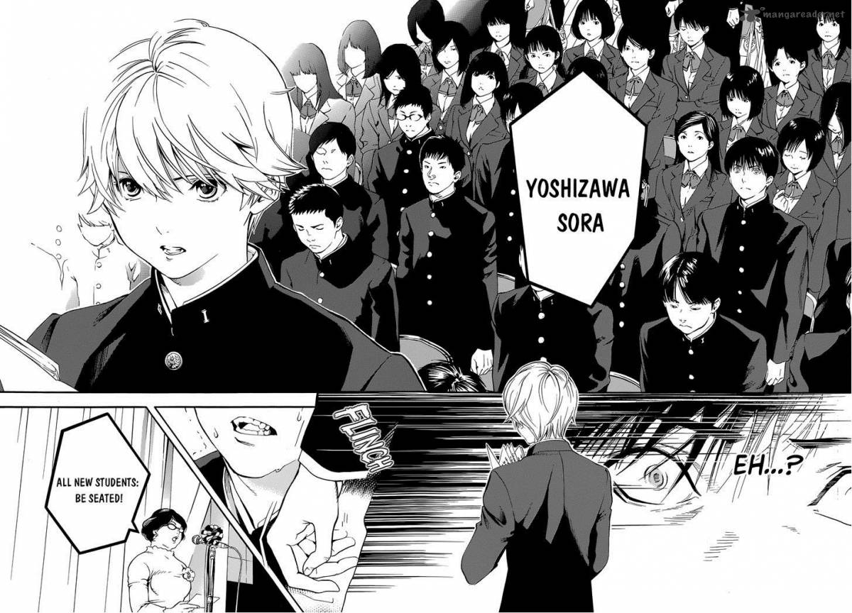 gunjou_ni_siren_1_28