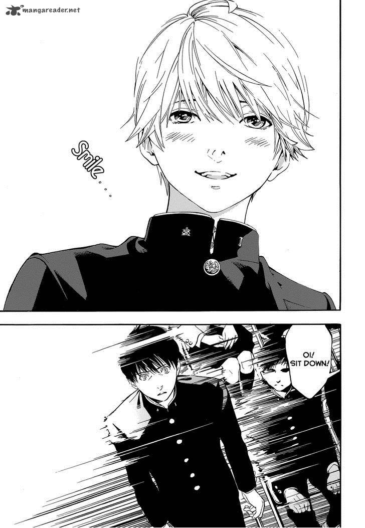 gunjou_ni_siren_1_30