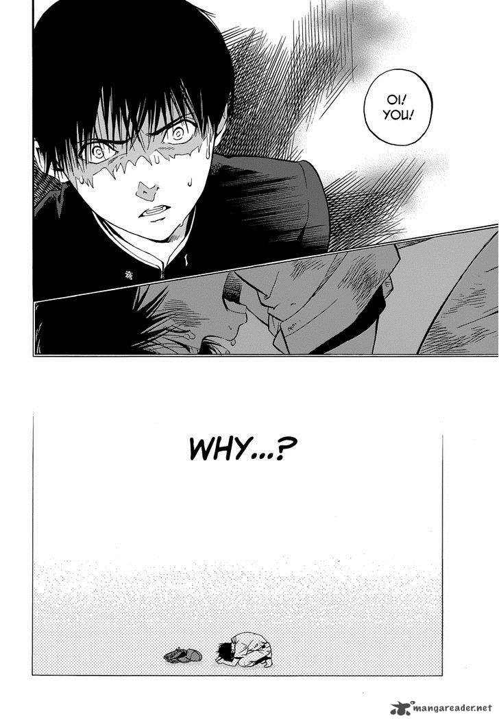 gunjou_ni_siren_1_31