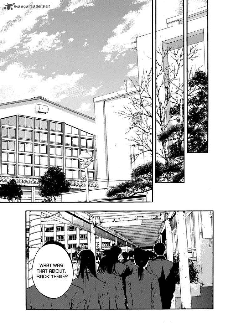 gunjou_ni_siren_1_32