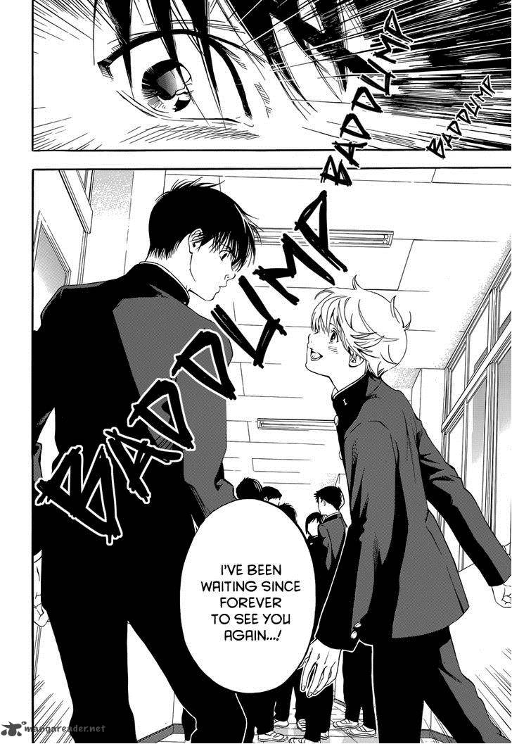 gunjou_ni_siren_1_35