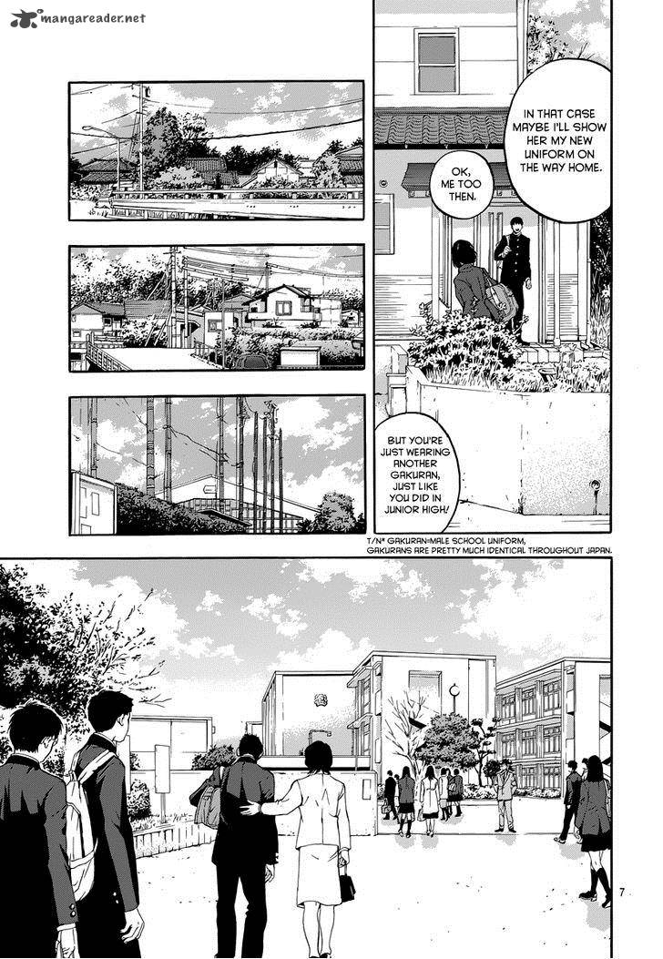 gunjou_ni_siren_1_7