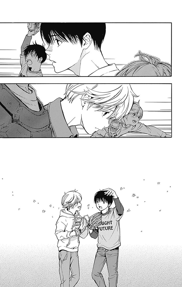 gunjou_ni_siren_10_39