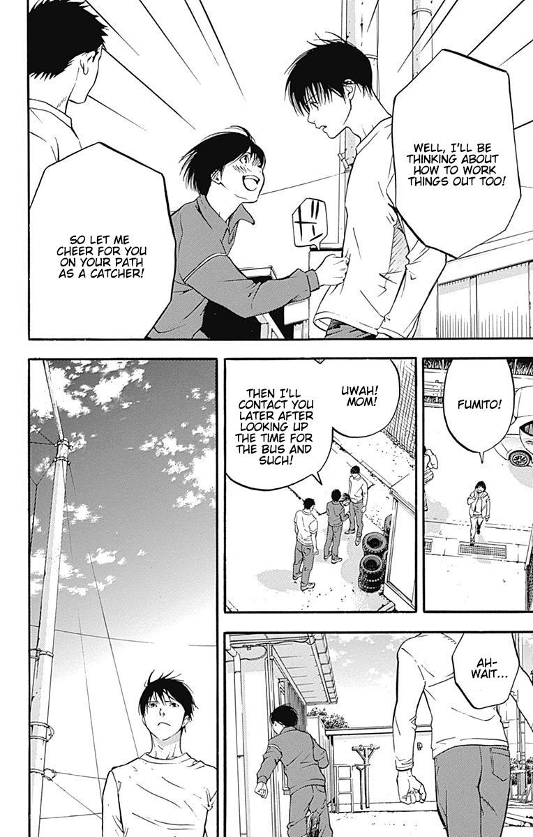 gunjou_ni_siren_12_18