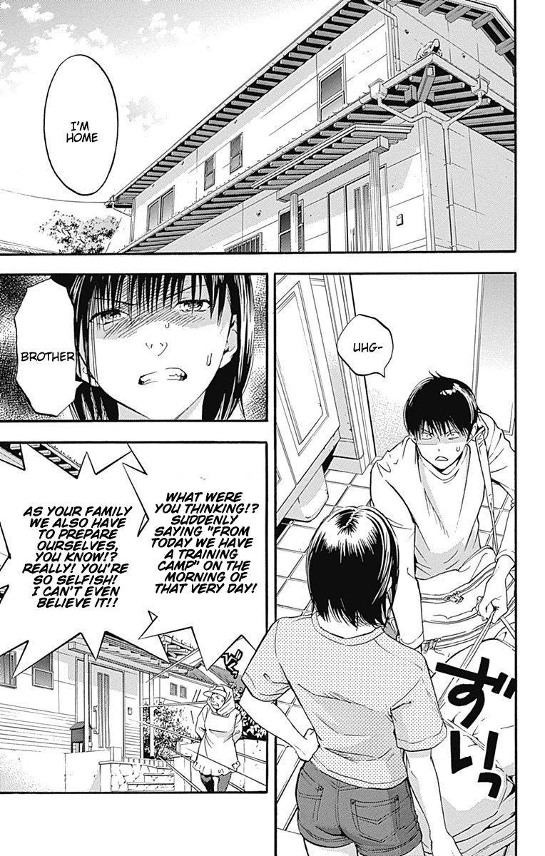 gunjou_ni_siren_12_19
