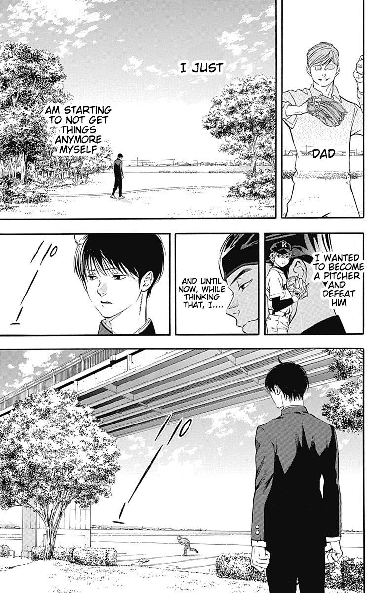 gunjou_ni_siren_12_39
