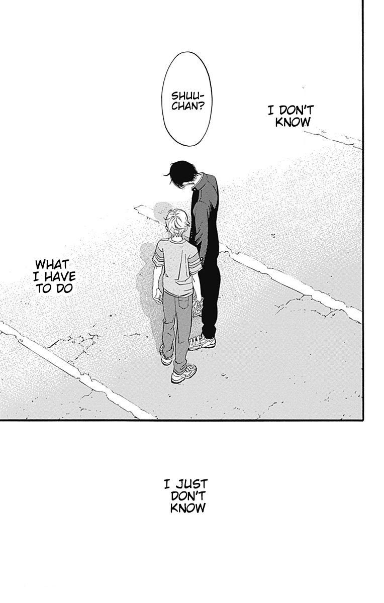 gunjou_ni_siren_12_43