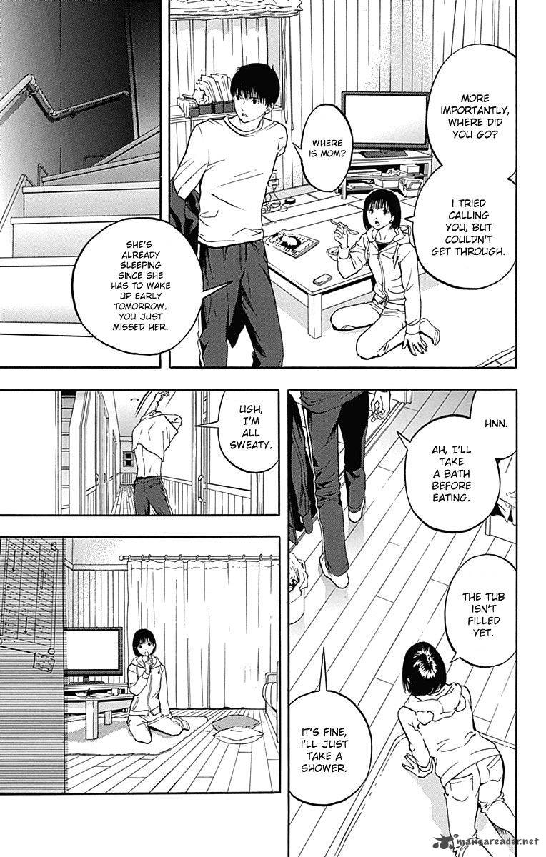 gunjou_ni_siren_2_28