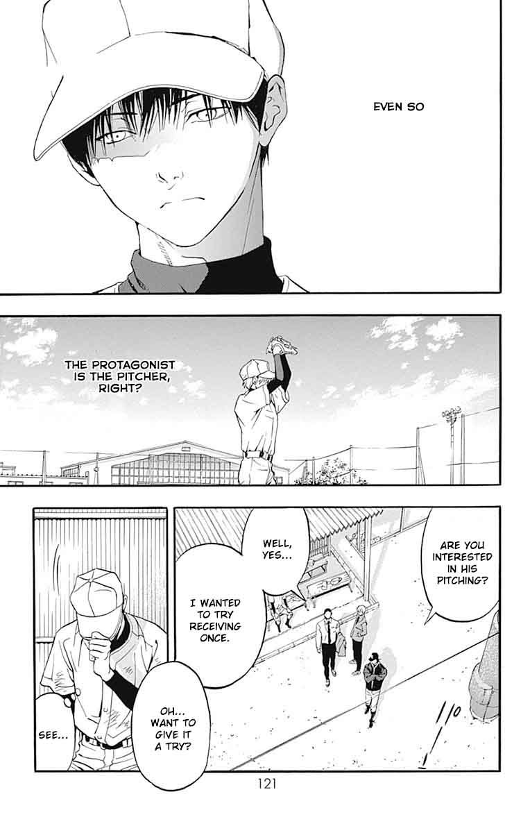 gunjou_ni_siren_7_27