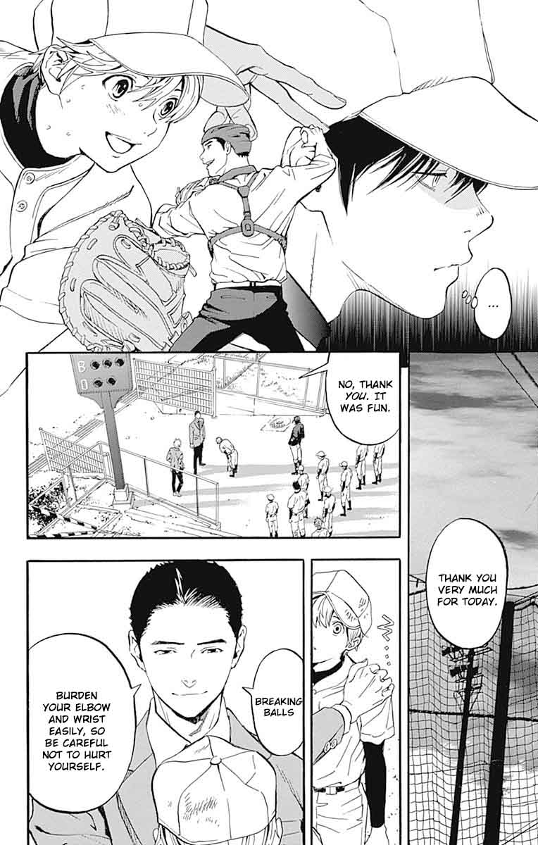 gunjou_ni_siren_7_35
