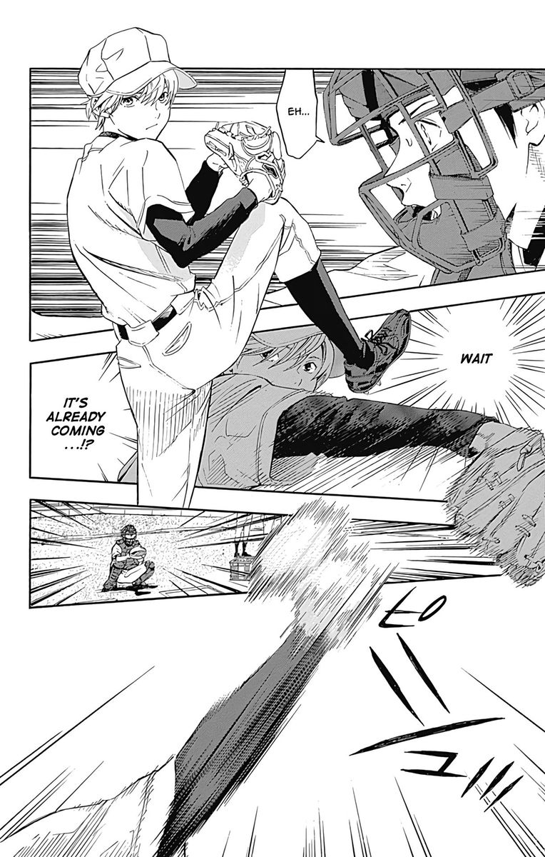 gunjou_ni_siren_9_18