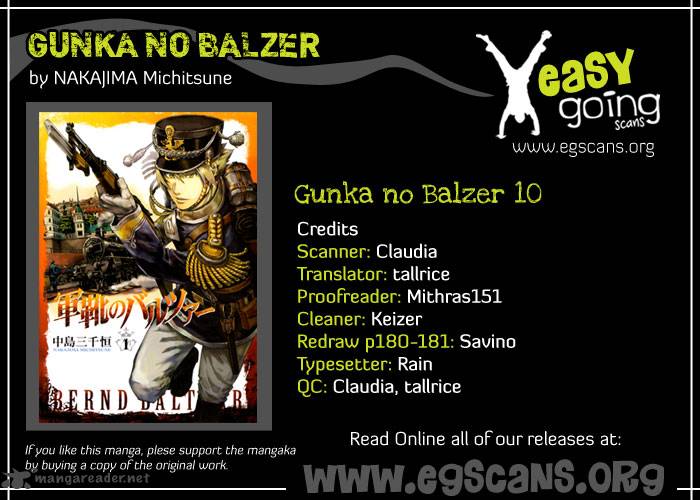 gunka_no_baltzar_10_1