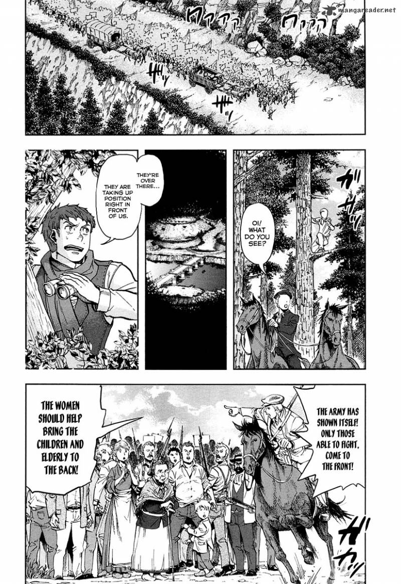 gunka_no_baltzar_10_14