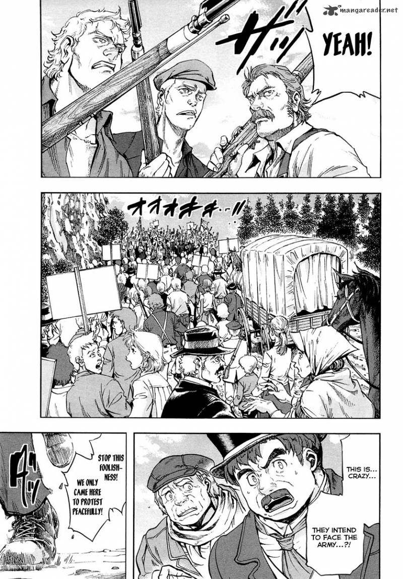 gunka_no_baltzar_10_15