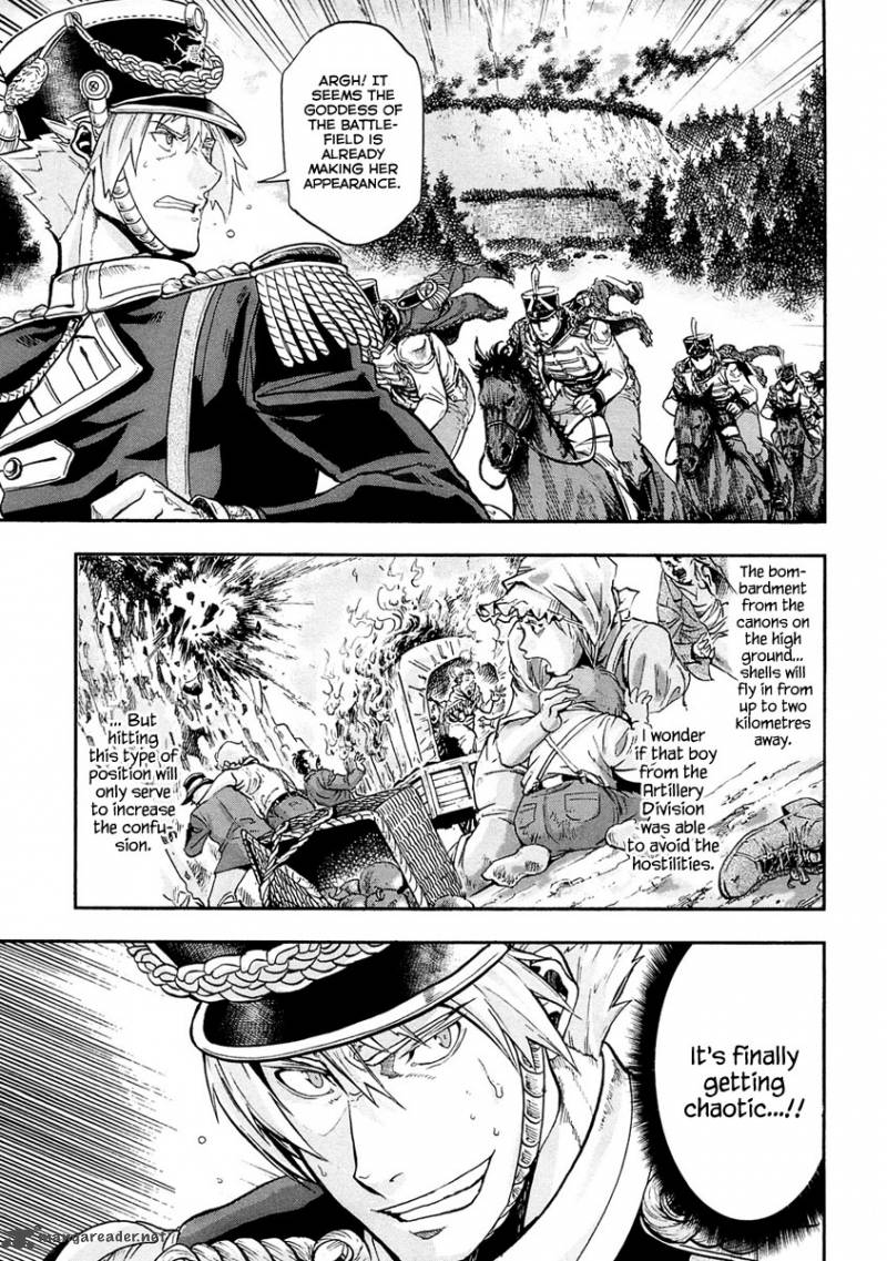 gunka_no_baltzar_10_28