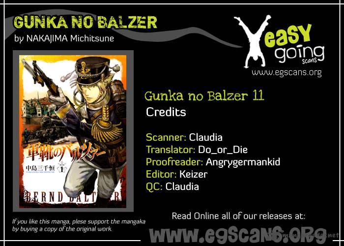 gunka_no_baltzar_11_2