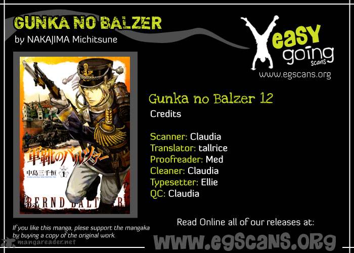 gunka_no_baltzar_12_1
