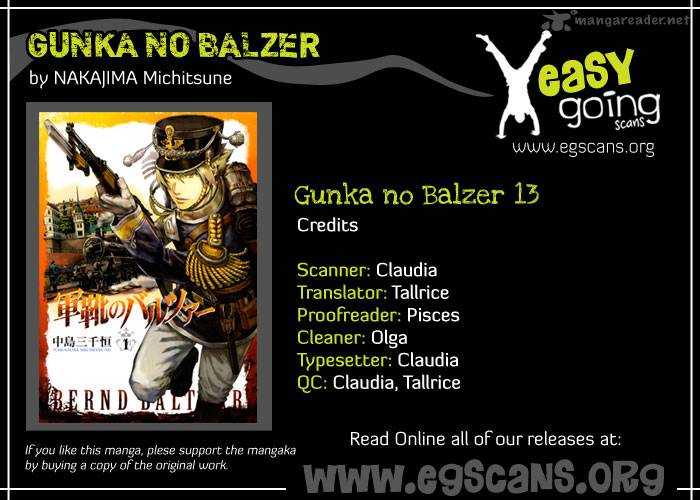 gunka_no_baltzar_13_1