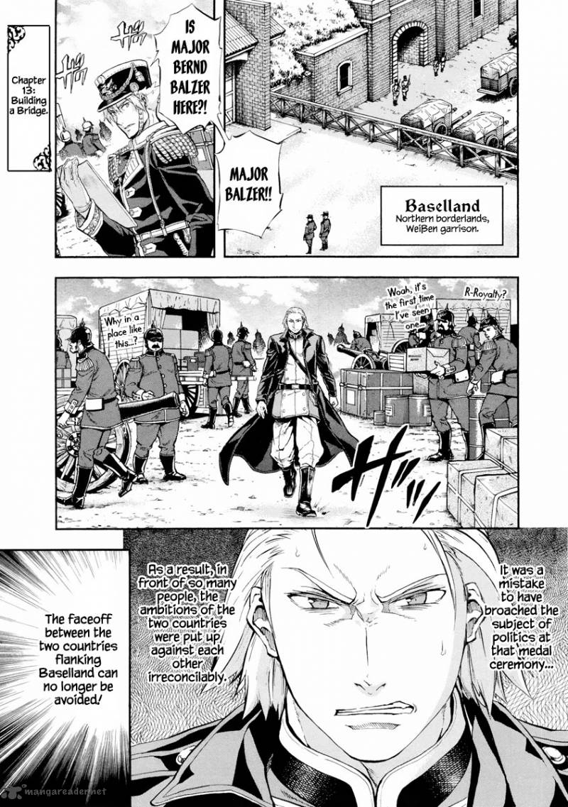 gunka_no_baltzar_13_2