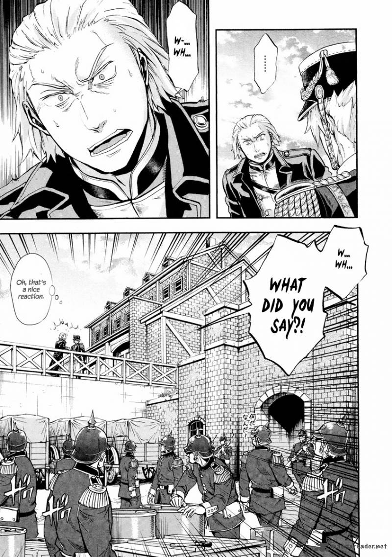 gunka_no_baltzar_13_4
