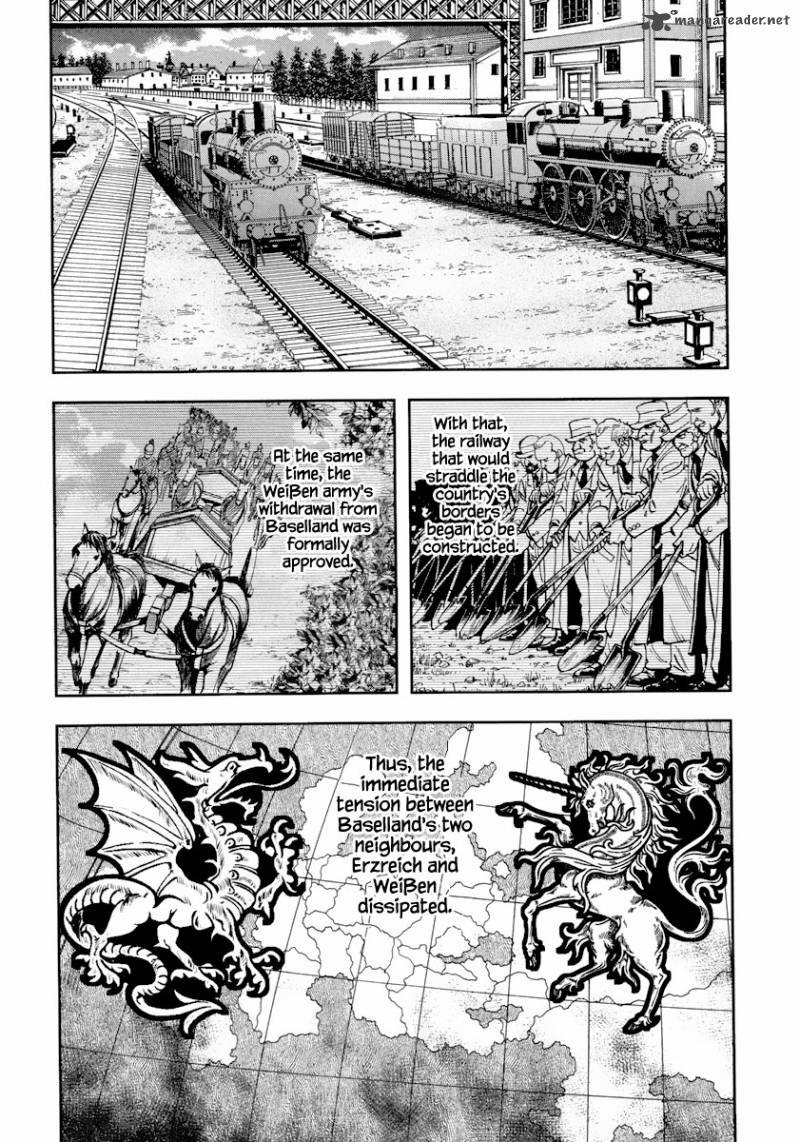 gunka_no_baltzar_13_41