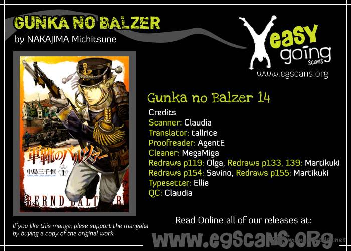 gunka_no_baltzar_14_1